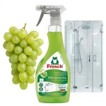 Frosch-Środek-Do-Kabin-Prysznicowych-Na-Kamień-I-Osady-Winogronowy-500ml-2.png