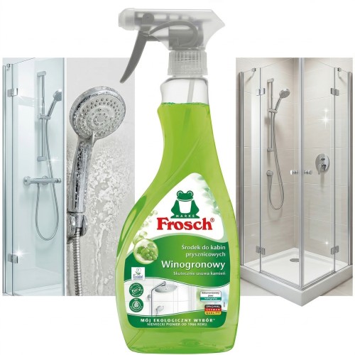 Frosch-Środek-Do-Kabin-Prysznicowych-Na-Kamień-I-Osady-Winogronowy-500ml-3.png