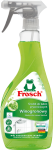 Frosch-Środek-Do-Kabin-Prysznicowych-Na-Kamień-I-Osady-Winogronowy-500ml-1.png