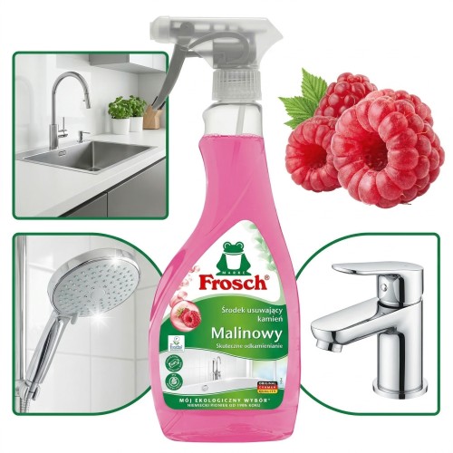 Frosch-Środek-Usuwający-Kamień-Malinowy-500ml-2.png