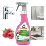 Frosch-Środek-Usuwający-Kamień-Malinowy-500ml-3.png