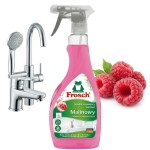 Frosch-Środek-Usuwający-Kamień-Malinowy-500ml-4.png