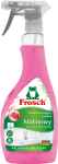 Frosch-Środek-Usuwający-Kamień-Malinowy-500ml-1.png