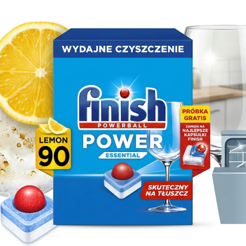 FINISH-Tabletki-Power-Essential-90-Lemon-12.png