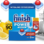 FINISH-Tabletki-Power-Essential-90-Lemon-13.png