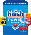 FINISH-Tabletki-Power-Essential-90-Lemon-1.png