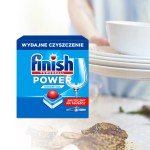 FINISH-Tabletki-Power-Essential-90-Lemon-2.jpg