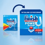 FINISH-Tabletki-Power-Essential-90-Lemon-3.jpg