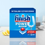 FINISH-Tabletki-Power-Essential-90-Lemon-9.jpg