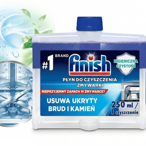 Finish-Płyn-Do-Czyszczenia-Zmywarek-250-ml-Regularny-10.png