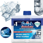 Finish-Płyn-Do-Czyszczenia-Zmywarek-250-ml-Regularny-11.png