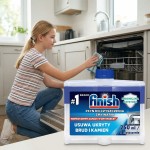 Finish-Płyn-Do-Czyszczenia-Zmywarek-250-ml-Regularny-17.png