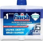 Finish-Płyn-Do-Czyszczenia-Zmywarek-250-ml-Regularny-1.jpg