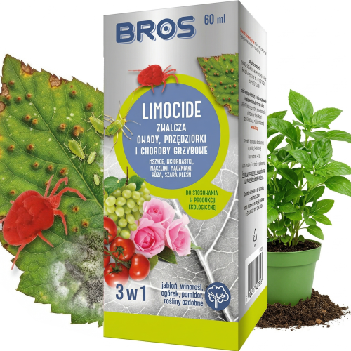 BROS-Limocide-60ml-4.png