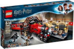 75955-LEGO-Harry-Potter-Ekspres-Do-Hogwartu-1.png