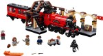 75955-LEGO-Harry-Potter-Ekspres-Do-Hogwartu-2.jpg