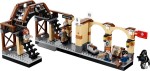 75955-LEGO-Harry-Potter-Ekspres-Do-Hogwartu-3.jpg
