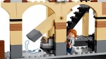 75955-LEGO-Harry-Potter-Ekspres-Do-Hogwartu-4.jpg