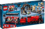 75955-LEGO-Harry-Potter-Ekspres-Do-Hogwartu-5.jpg