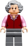 75955-LEGO-Harry-Potter-Ekspres-Do-Hogwartu-6.jpg