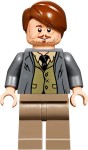 75955-LEGO-Harry-Potter-Ekspres-Do-Hogwartu-7.jpg