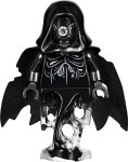 75955-LEGO-Harry-Potter-Ekspres-Do-Hogwartu-8.jpg