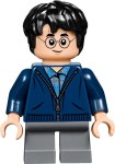 75955-LEGO-Harry-Potter-Ekspres-Do-Hogwartu-9.jpg