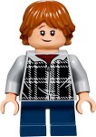 75955-LEGO-Harry-Potter-Ekspres-Do-Hogwartu-10.jpg