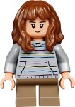 75955-LEGO-Harry-Potter-Ekspres-Do-Hogwartu-11.jpg