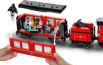 75955-LEGO-Harry-Potter-Ekspres-Do-Hogwartu-12.jpg