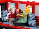 75955-LEGO-Harry-Potter-Ekspres-Do-Hogwartu-13.jpg