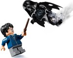 75955-LEGO-Harry-Potter-Ekspres-Do-Hogwartu-14.jpg