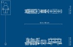 75955-LEGO-Harry-Potter-Ekspres-Do-Hogwartu-15.jpg