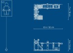75955-LEGO-Harry-Potter-Ekspres-Do-Hogwartu-16.jpg