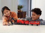 75955-LEGO-Harry-Potter-Ekspres-Do-Hogwartu-17.jpg