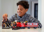 75955-LEGO-Harry-Potter-Ekspres-Do-Hogwartu-18.jpg