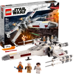 75301-LEGO-Star-Wars-Myśliwiec-X-Wing™-Luke’a-Skywalkera-10.png
