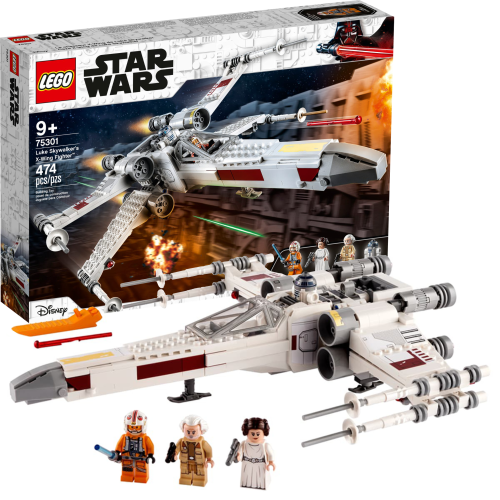 75301-LEGO-Star-Wars-Myśliwiec-X-Wing™-Luke’a-Skywalkera-10.png