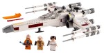 75301-LEGO-Star-Wars-Myśliwiec-X-Wing™-Luke’a-Skywalkera-1.jpg