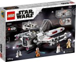 75301-LEGO-Star-Wars-Myśliwiec-X-Wing™-Luke’a-Skywalkera-3.jpg