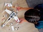 75301-LEGO-Star-Wars-Myśliwiec-X-Wing™-Luke’a-Skywalkera-4.jpg