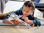 75301-LEGO-Star-Wars-Myśliwiec-X-Wing™-Luke’a-Skywalkera-5.jpg
