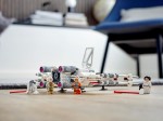 75301-LEGO-Star-Wars-Myśliwiec-X-Wing™-Luke’a-Skywalkera-6.jpg