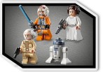 75301-LEGO-Star-Wars-Myśliwiec-X-Wing™-Luke’a-Skywalkera-7.jpeg