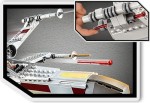 75301-LEGO-Star-Wars-Myśliwiec-X-Wing™-Luke’a-Skywalkera-8.jpeg