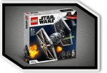 75301-LEGO-Star-Wars-Myśliwiec-X-Wing™-Luke’a-Skywalkera-9.jpeg