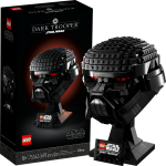 75343-LEGO-Star-Wars-Hełm-Mrocznego-Szturmowca-11.png