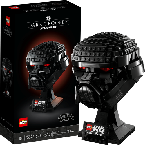 75343-LEGO-Star-Wars-Hełm-Mrocznego-Szturmowca-11.png