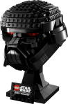 75343-LEGO-Star-Wars-Hełm-Mrocznego-Szturmowca-1.png