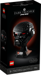 75343-LEGO-Star-Wars-Hełm-Mrocznego-Szturmowca-2.png